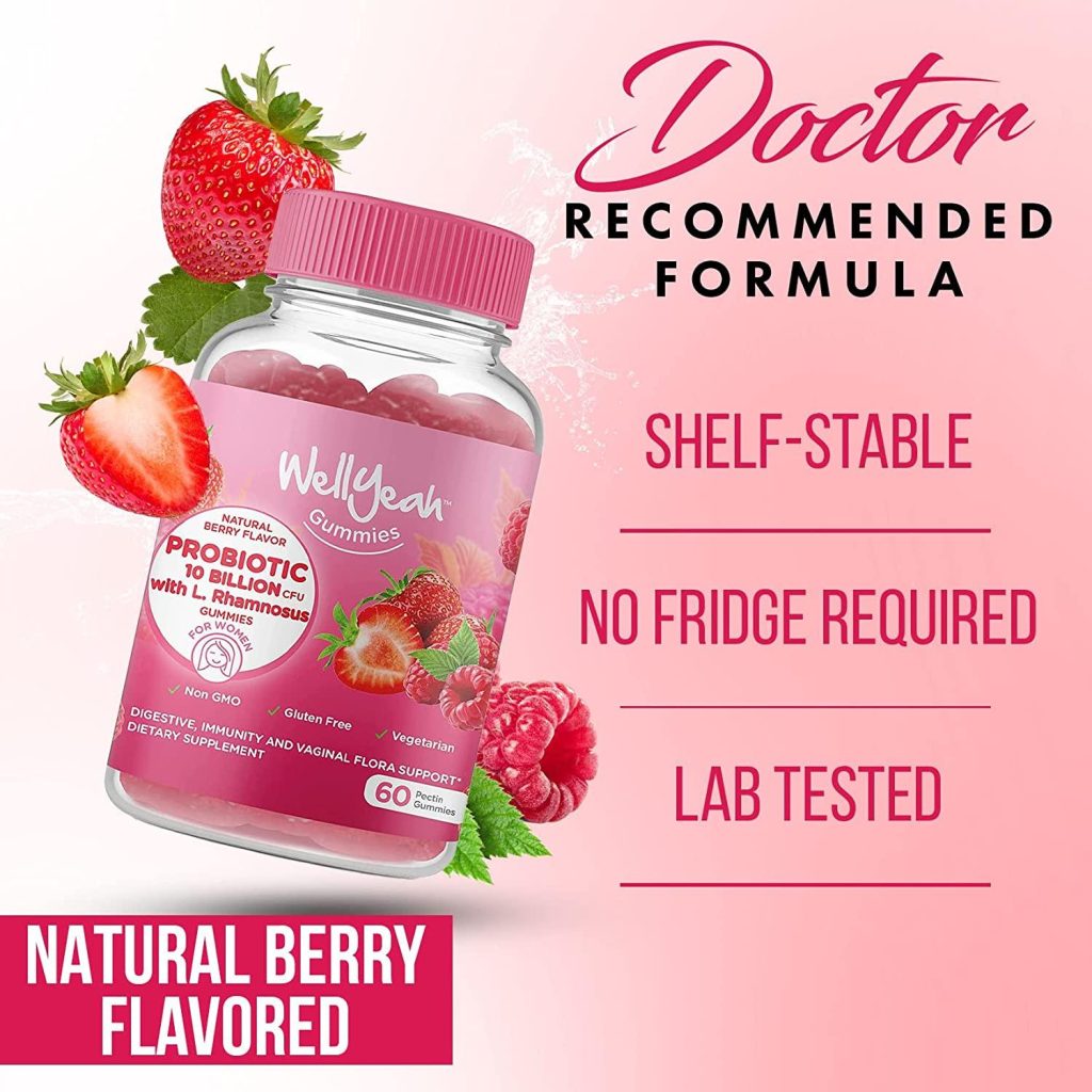 71qosE1uIvL._AC_SL1500_